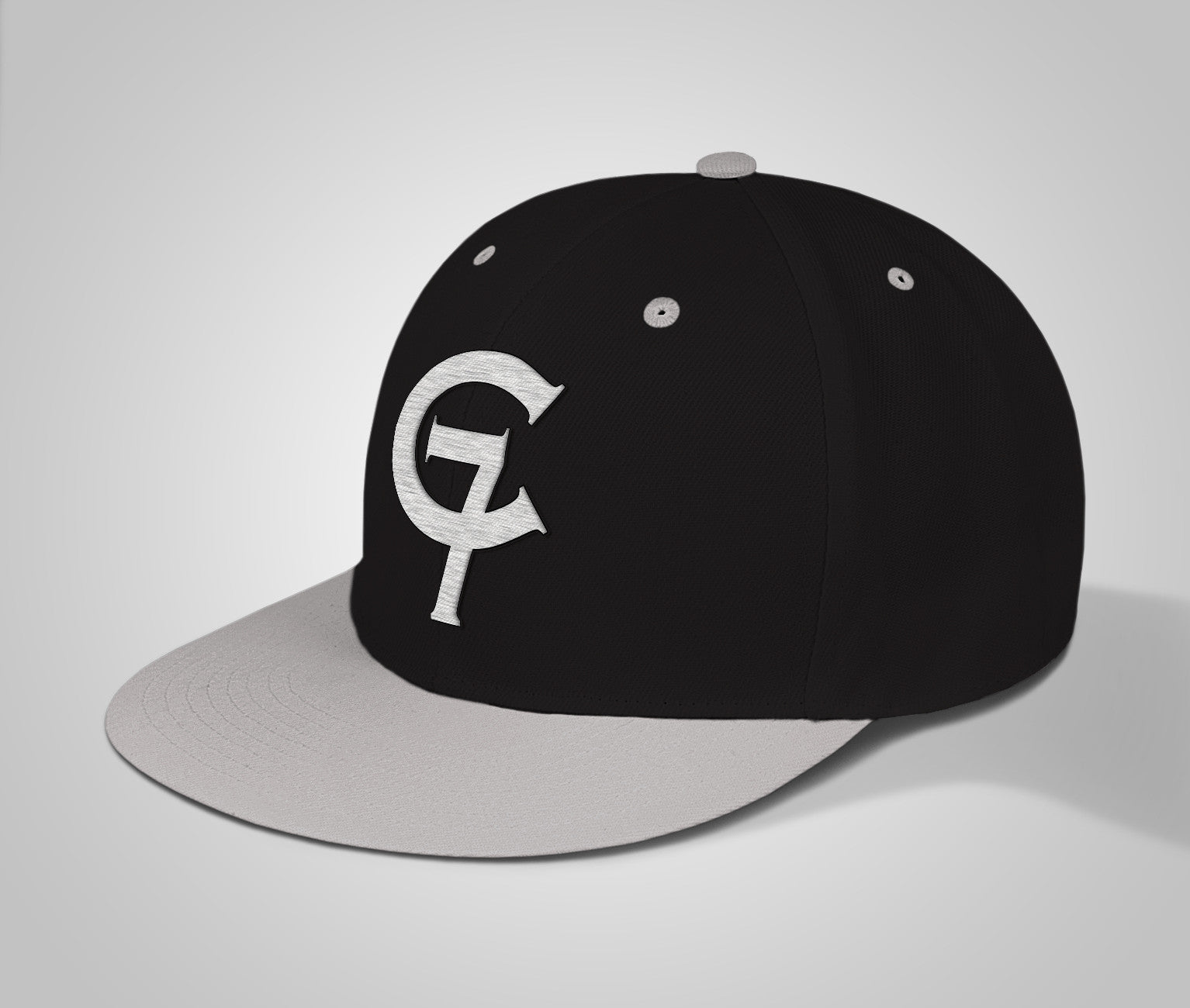 C7. Created in 7 Snapback