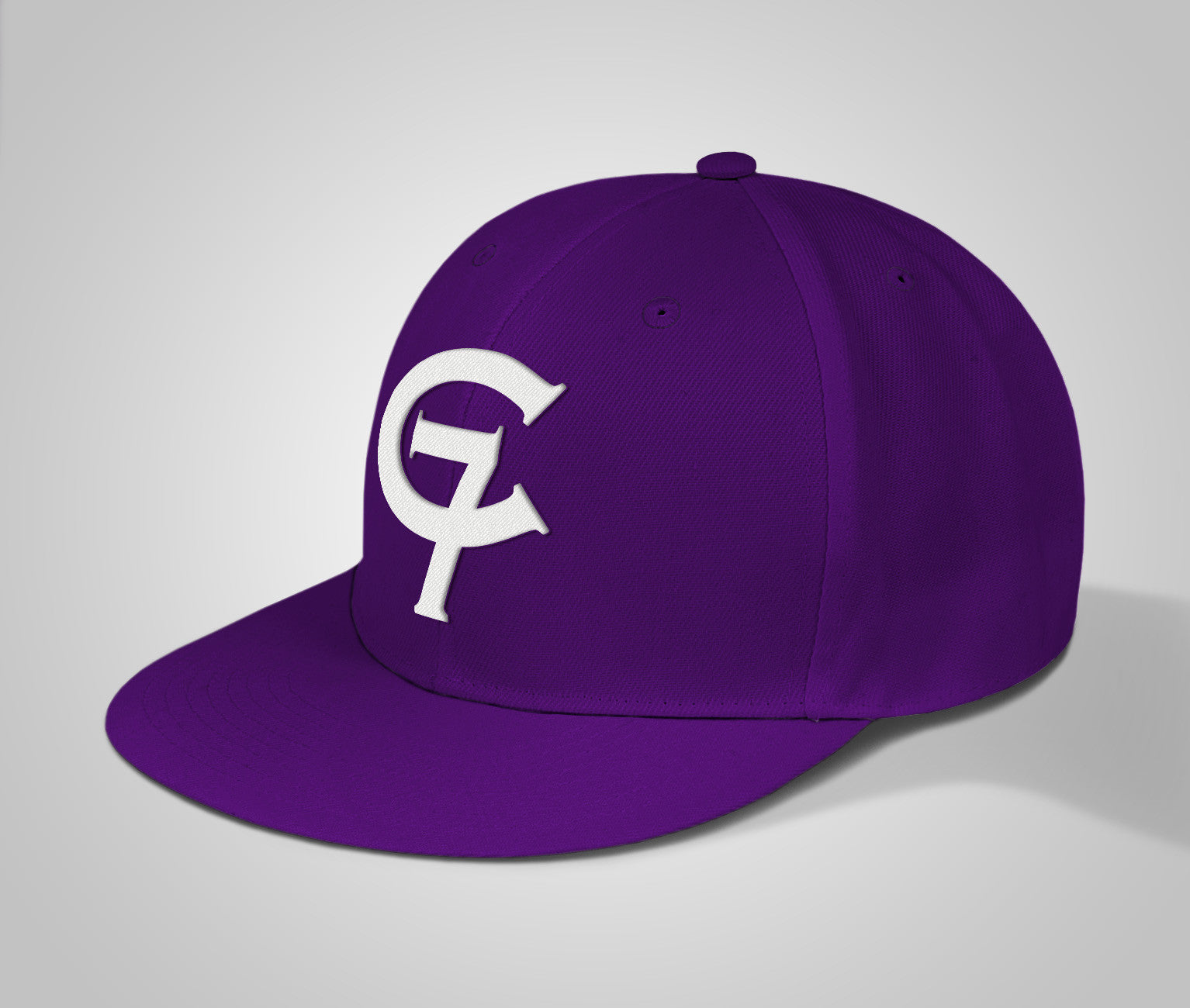 C7. Created in 7 Snapback