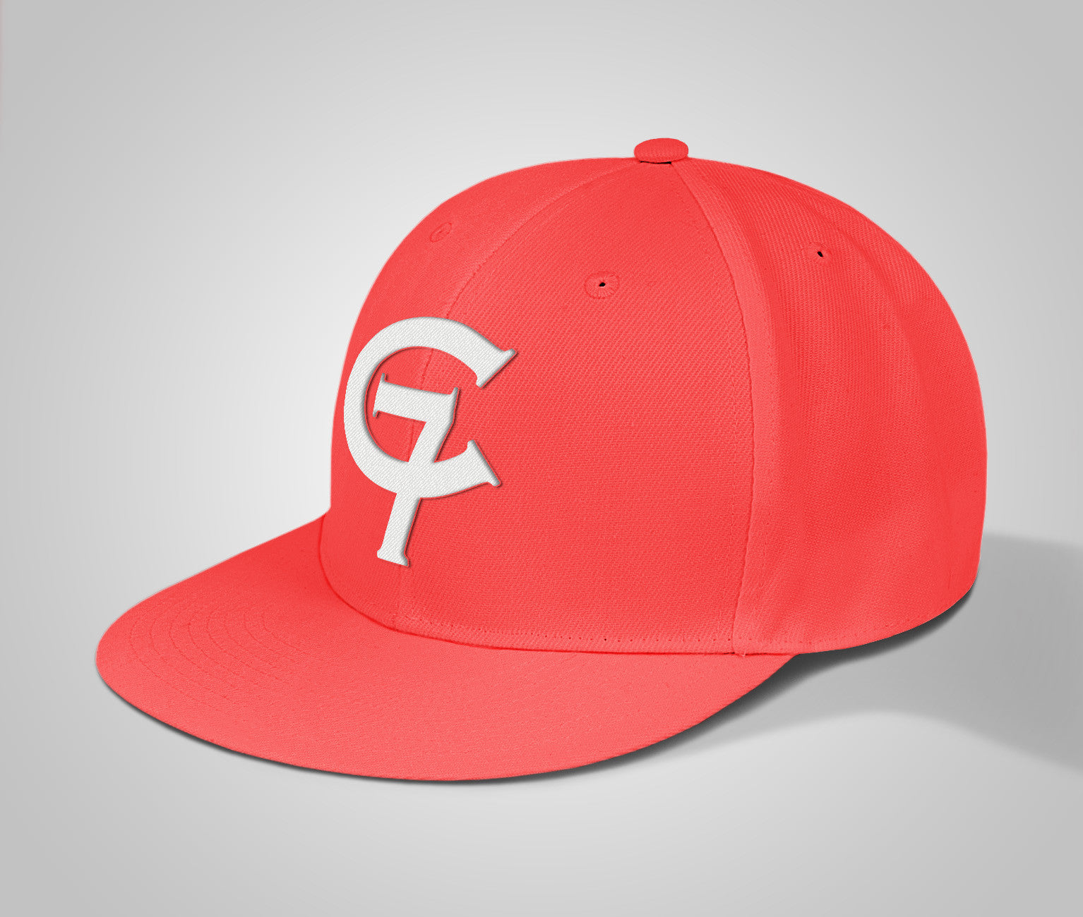 C7. Created in 7 Snapback