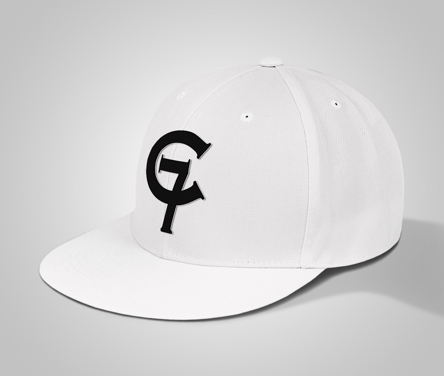 C7. Created in 7 Fitted