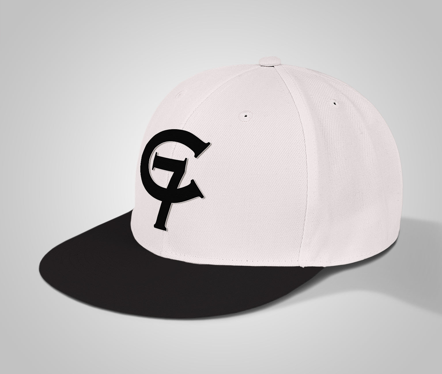 C7. Created in 7 Snapback
