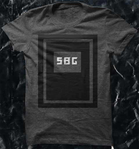 SBG Black Box