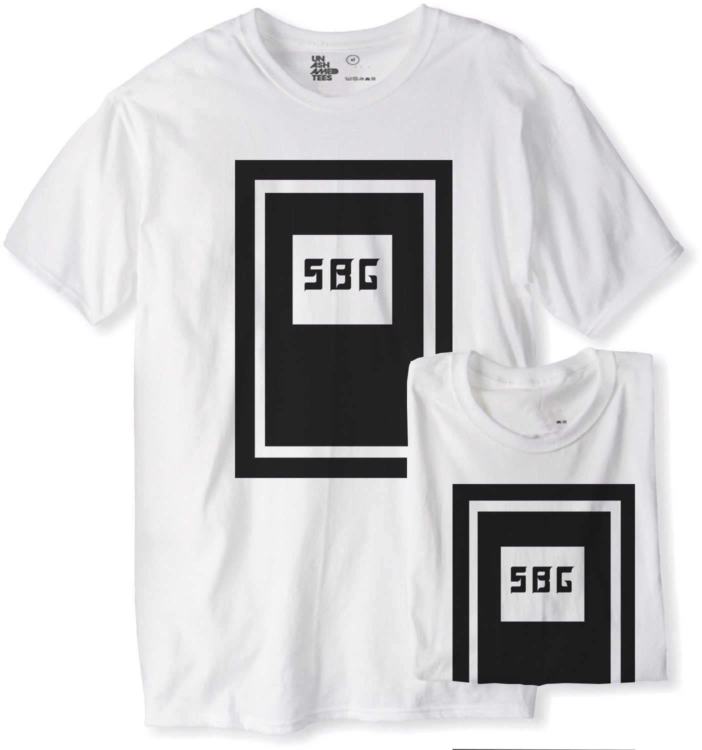 SBG Black Box