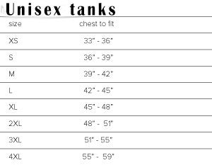 Camo Cross Tank