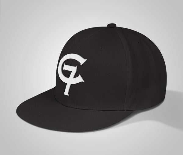 C7. Created in 7 Snapback